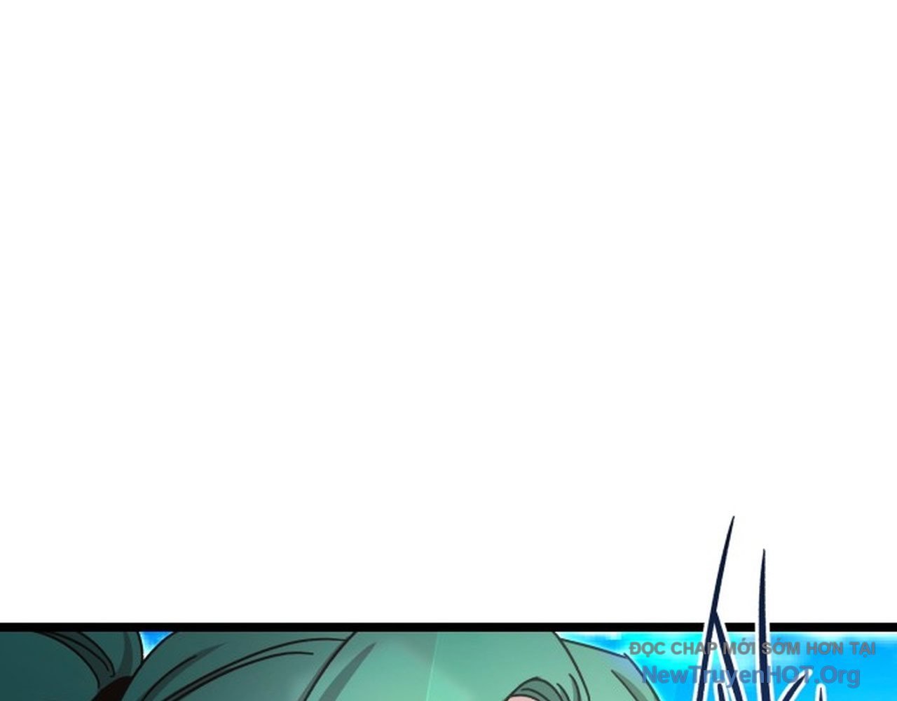 Thống Lĩnh Học Viện Chỉ Bằng Dao Sashimi Chapter 49.2 - Trang 2