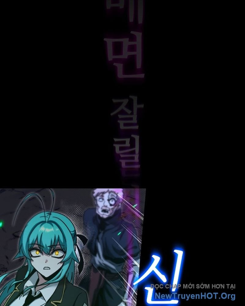 Thống Lĩnh Học Viện Chỉ Bằng Dao Sashimi Chapter 49.3 - Trang 2