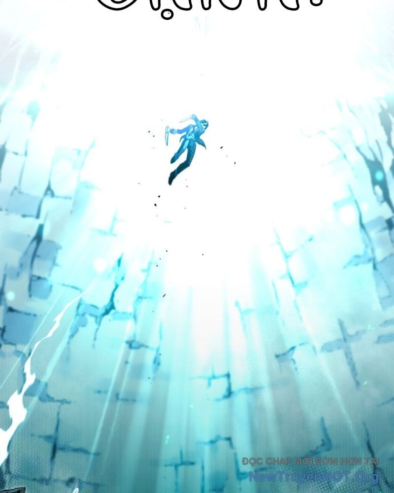 Thống Lĩnh Học Viện Chỉ Bằng Dao Sashimi Chapter 49.3 - Trang 2