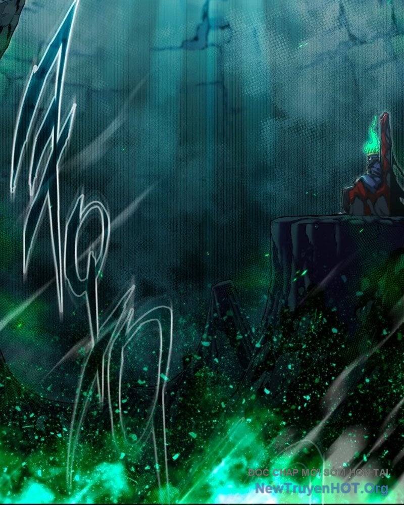 Thống Lĩnh Học Viện Chỉ Bằng Dao Sashimi Chapter 49.3 - Trang 2