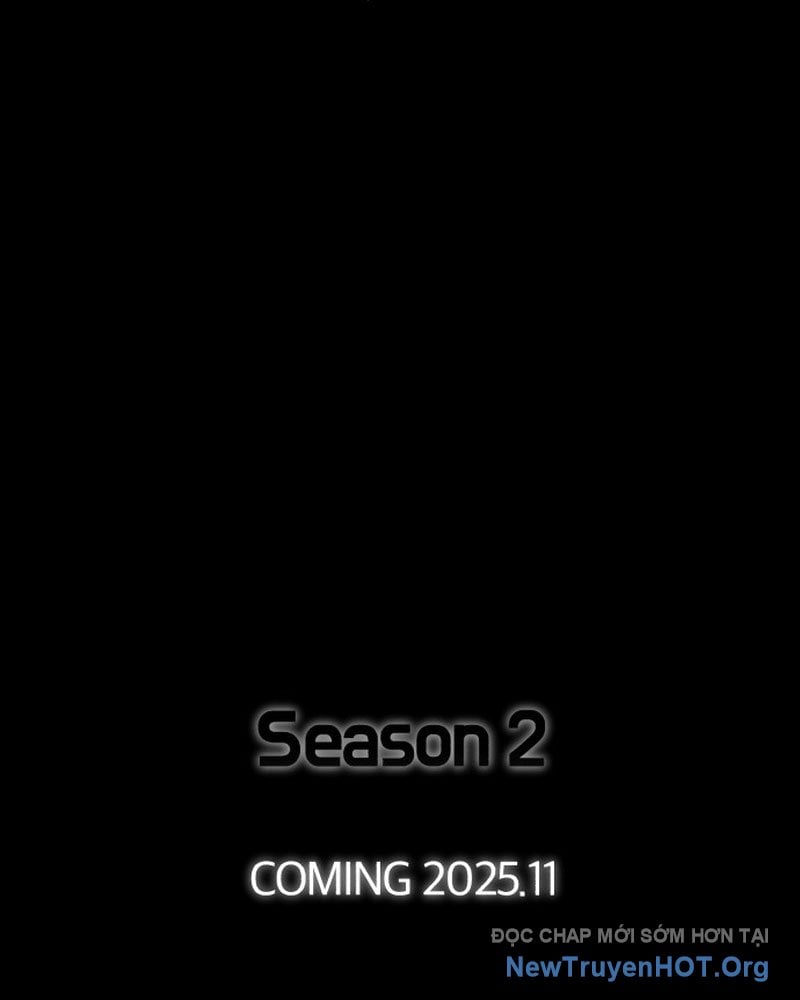 Thống Lĩnh Học Viện Chỉ Bằng Dao Sashimi Chapter 49.3 - Trang 2