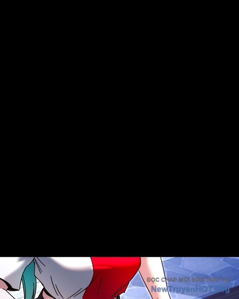 Thống Lĩnh Học Viện Chỉ Bằng Dao Sashimi Chapter 49.3 - Trang 2