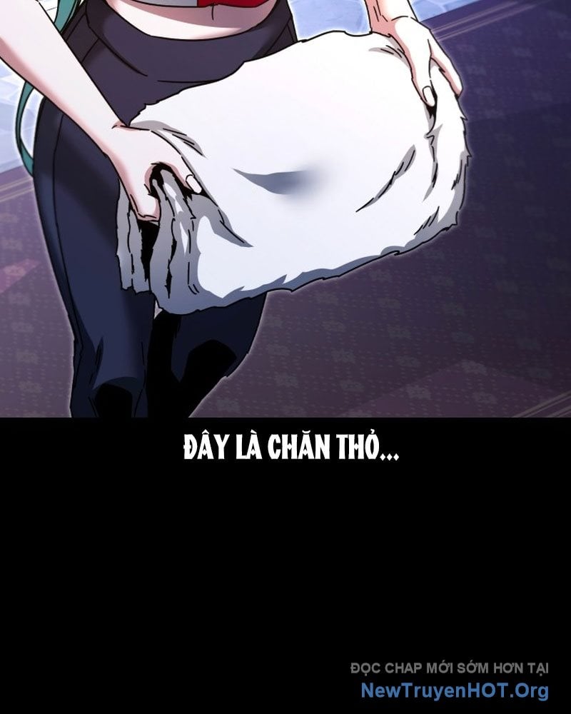 Thống Lĩnh Học Viện Chỉ Bằng Dao Sashimi Chapter 49.3 - Trang 2