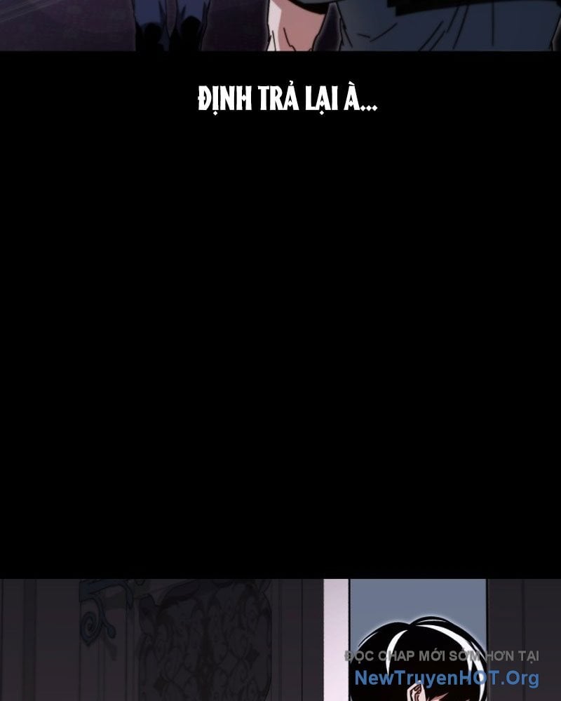 Thống Lĩnh Học Viện Chỉ Bằng Dao Sashimi Chapter 49.3 - Trang 2