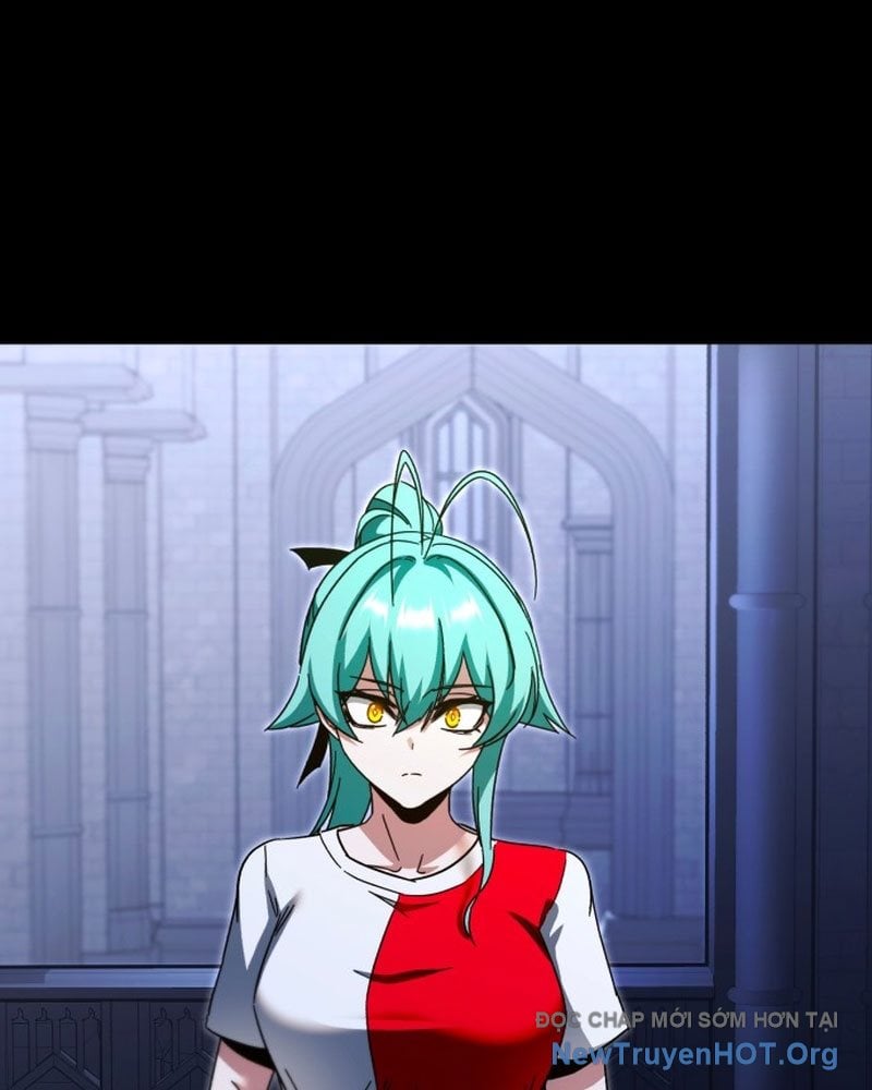 Thống Lĩnh Học Viện Chỉ Bằng Dao Sashimi Chapter 49.3 - Trang 2