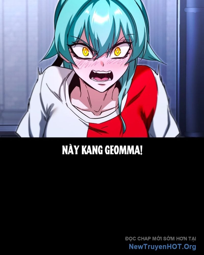 Thống Lĩnh Học Viện Chỉ Bằng Dao Sashimi Chapter 49.3 - Trang 2