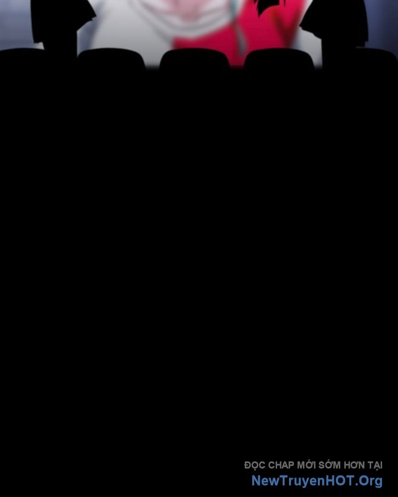 Thống Lĩnh Học Viện Chỉ Bằng Dao Sashimi Chapter 49.3 - Trang 2