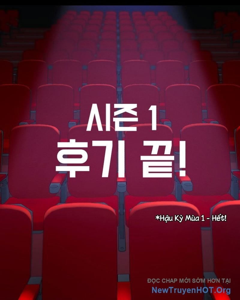 Thống Lĩnh Học Viện Chỉ Bằng Dao Sashimi Chapter 49.3 - Trang 2