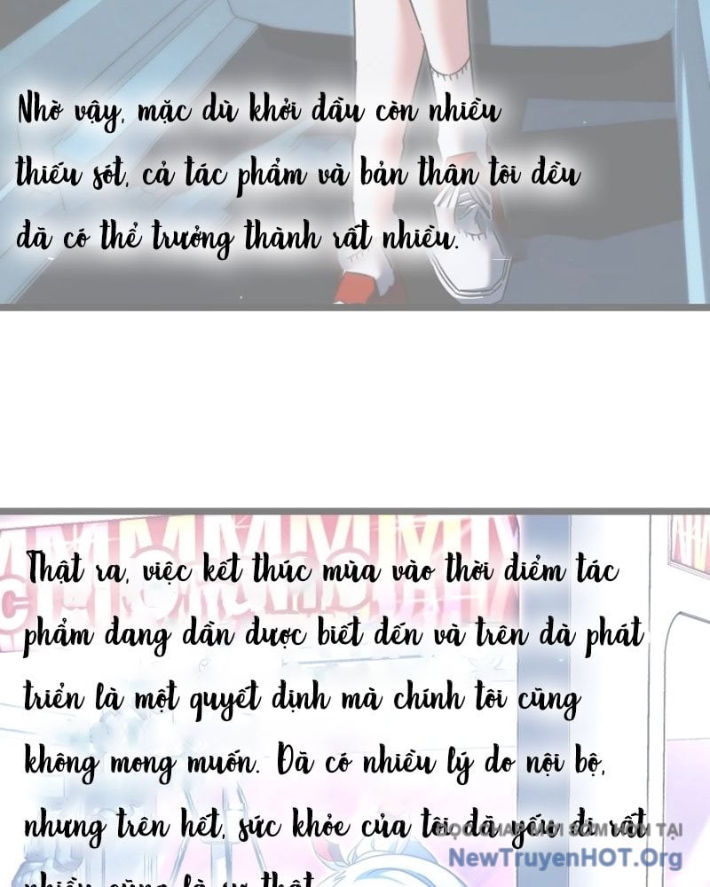 Thống Lĩnh Học Viện Chỉ Bằng Dao Sashimi Chapter 49.3 - Trang 2