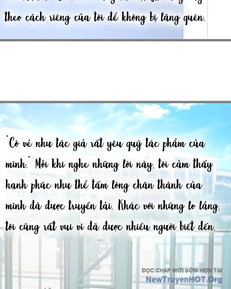 Thống Lĩnh Học Viện Chỉ Bằng Dao Sashimi Chapter 49.3 - Trang 2