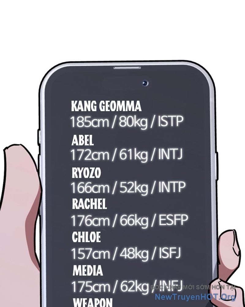 Thống Lĩnh Học Viện Chỉ Bằng Dao Sashimi Chapter 49.3 - Trang 2