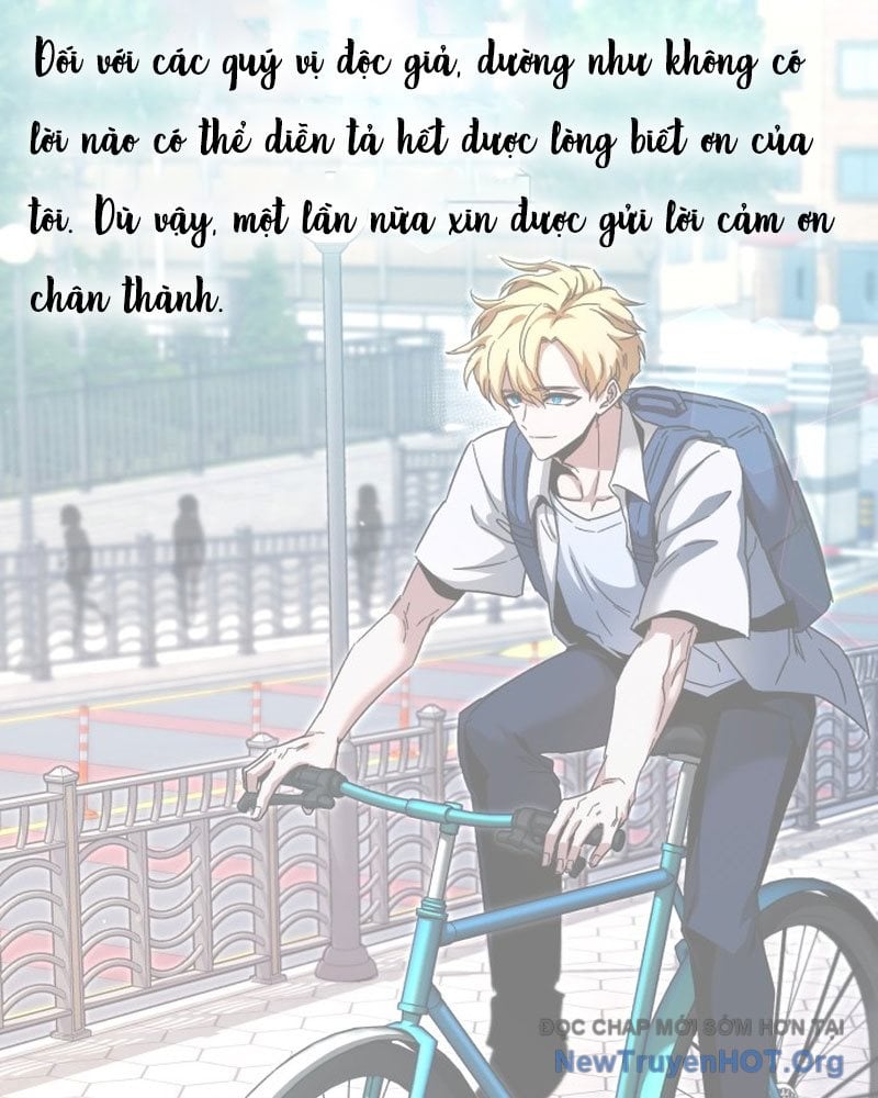 Thống Lĩnh Học Viện Chỉ Bằng Dao Sashimi Chapter 49.3 - Trang 2