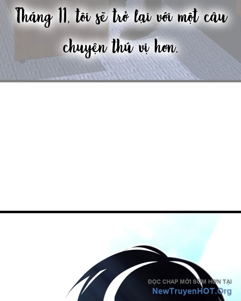 Thống Lĩnh Học Viện Chỉ Bằng Dao Sashimi Chapter 49.3 - Trang 2