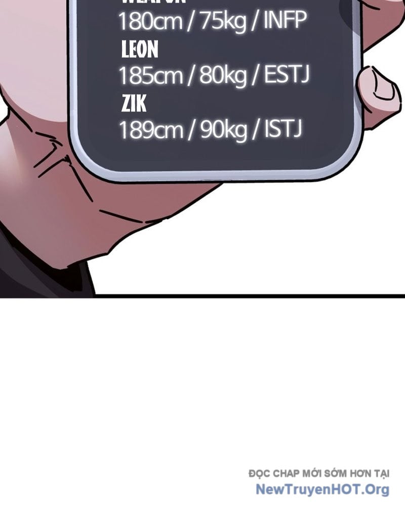 Thống Lĩnh Học Viện Chỉ Bằng Dao Sashimi Chapter 49.3 - Trang 2