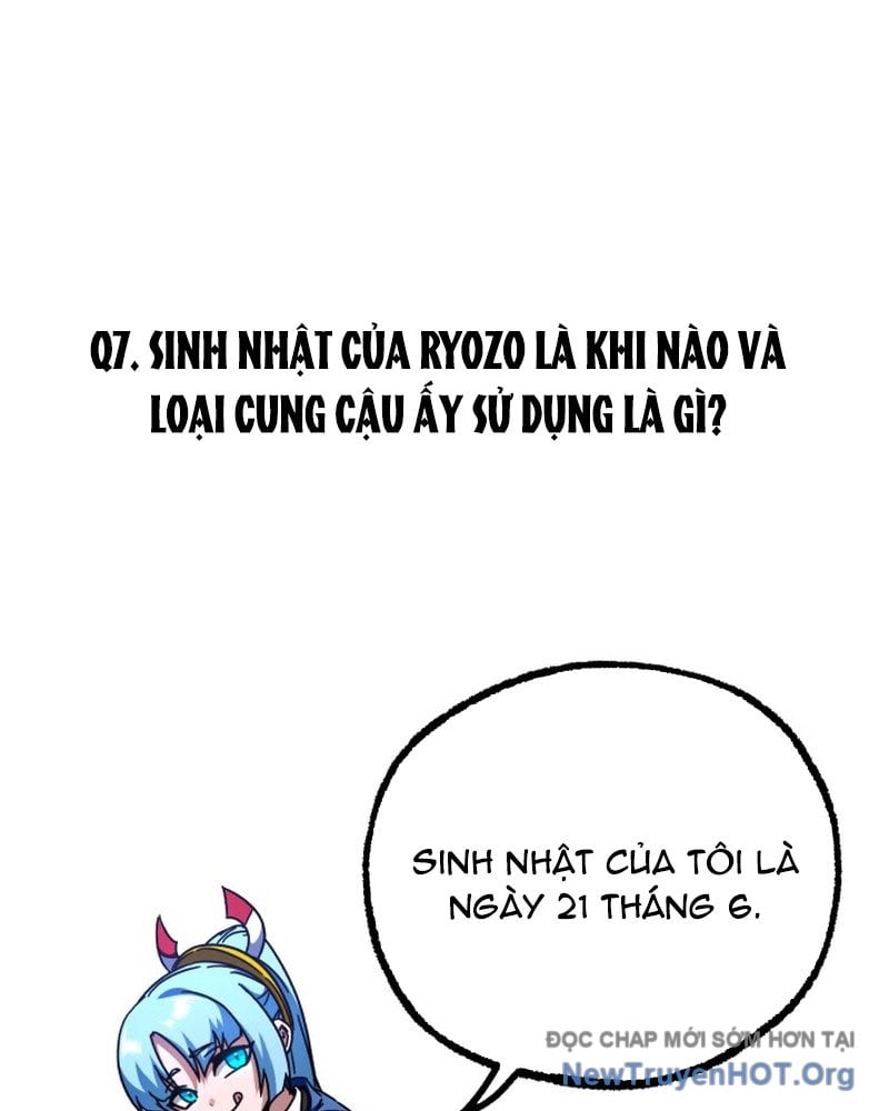 Thống Lĩnh Học Viện Chỉ Bằng Dao Sashimi Chapter 49.3 - Trang 2
