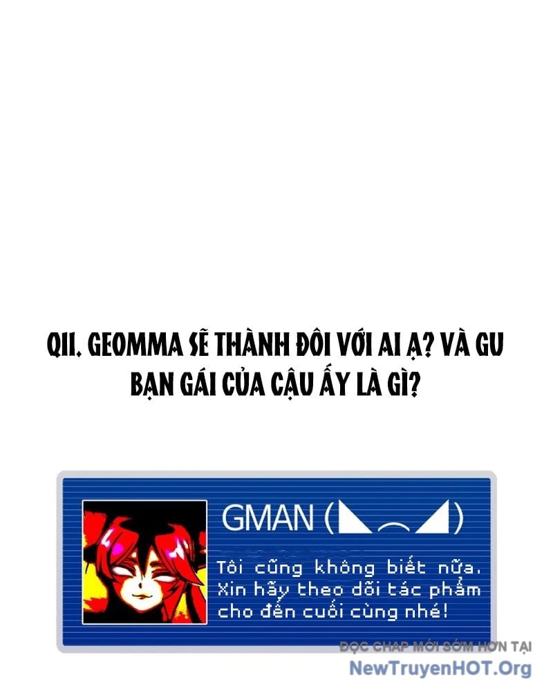 Thống Lĩnh Học Viện Chỉ Bằng Dao Sashimi Chapter 49.3 - Trang 2