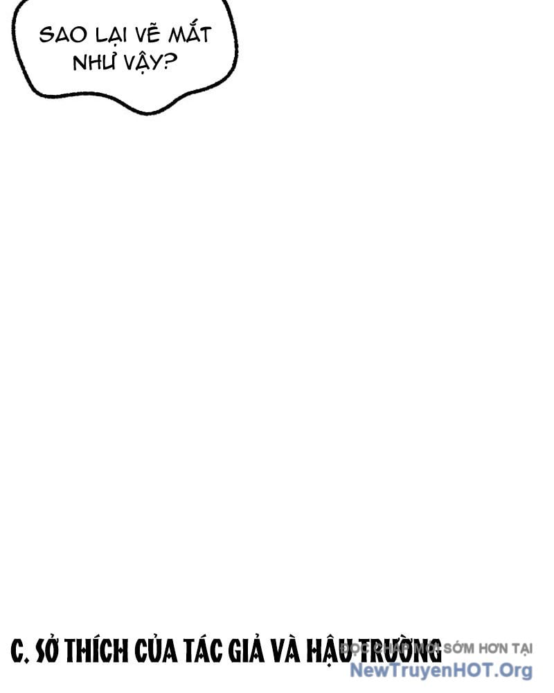 Thống Lĩnh Học Viện Chỉ Bằng Dao Sashimi Chapter 49.3 - Trang 2