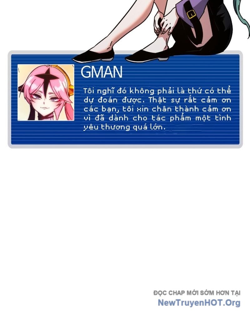 Thống Lĩnh Học Viện Chỉ Bằng Dao Sashimi Chapter 49.3 - Trang 2