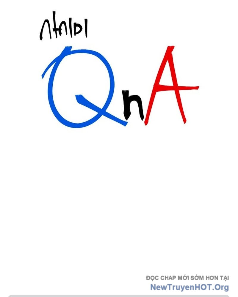 Thống Lĩnh Học Viện Chỉ Bằng Dao Sashimi Chapter 49.3 - Trang 2