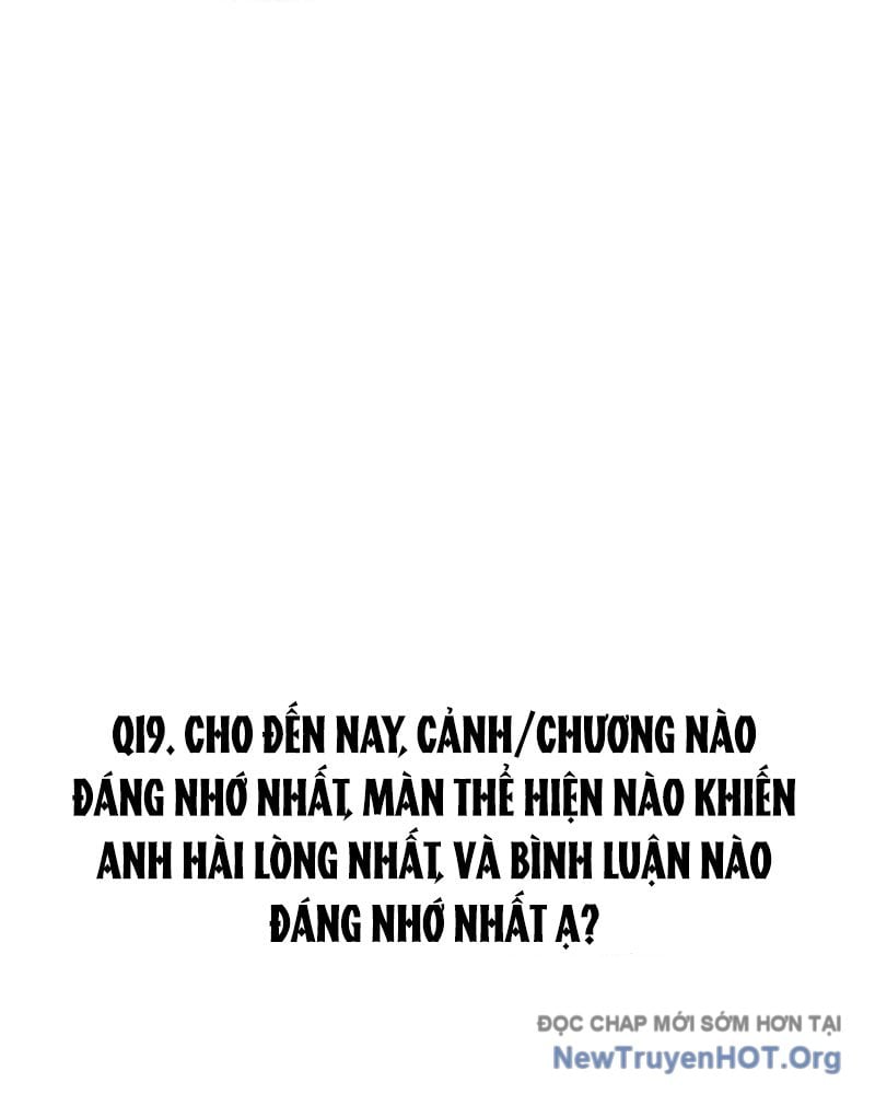 Thống Lĩnh Học Viện Chỉ Bằng Dao Sashimi Chapter 49.3 - Trang 2