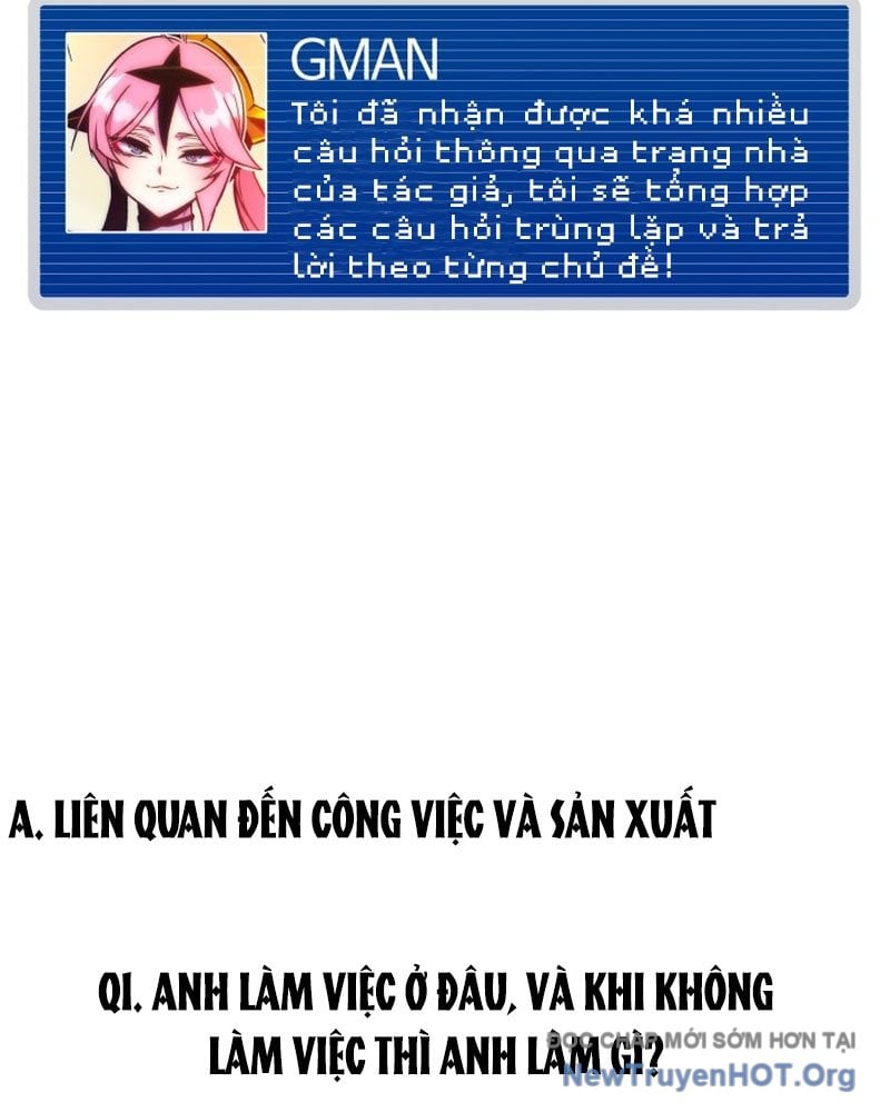 Thống Lĩnh Học Viện Chỉ Bằng Dao Sashimi Chapter 49.3 - Trang 2