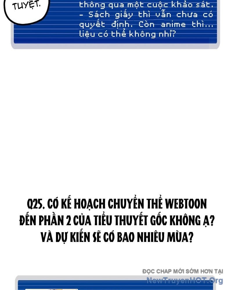 Thống Lĩnh Học Viện Chỉ Bằng Dao Sashimi Chapter 49.3 - Trang 2