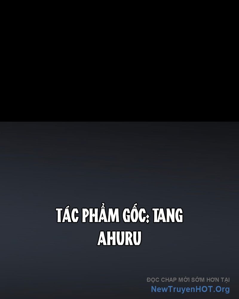 Thống Lĩnh Học Viện Chỉ Bằng Dao Sashimi Chapter 49.3 - Trang 2