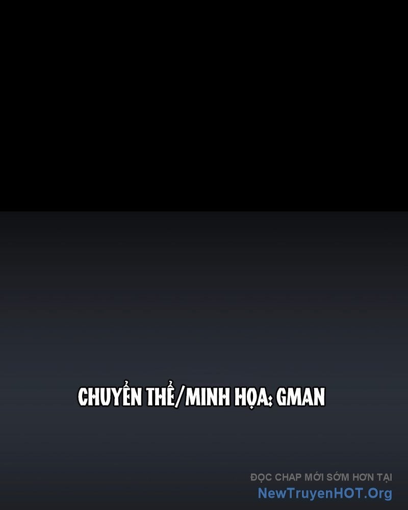 Thống Lĩnh Học Viện Chỉ Bằng Dao Sashimi Chapter 49.3 - Trang 2