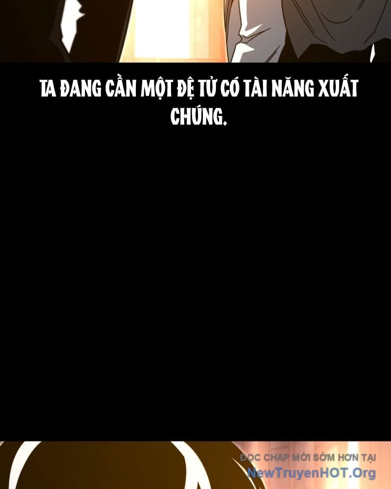 Thống Lĩnh Học Viện Chỉ Bằng Dao Sashimi Chapter 49.3 - Trang 2