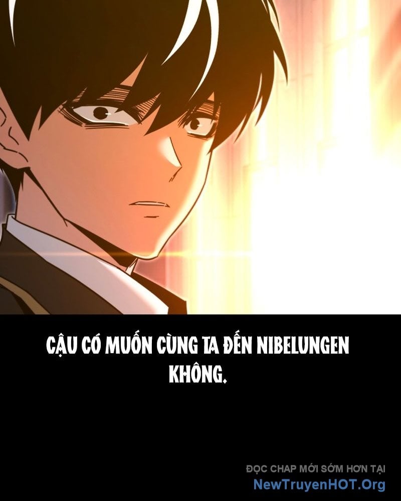 Thống Lĩnh Học Viện Chỉ Bằng Dao Sashimi Chapter 49.3 - Trang 2