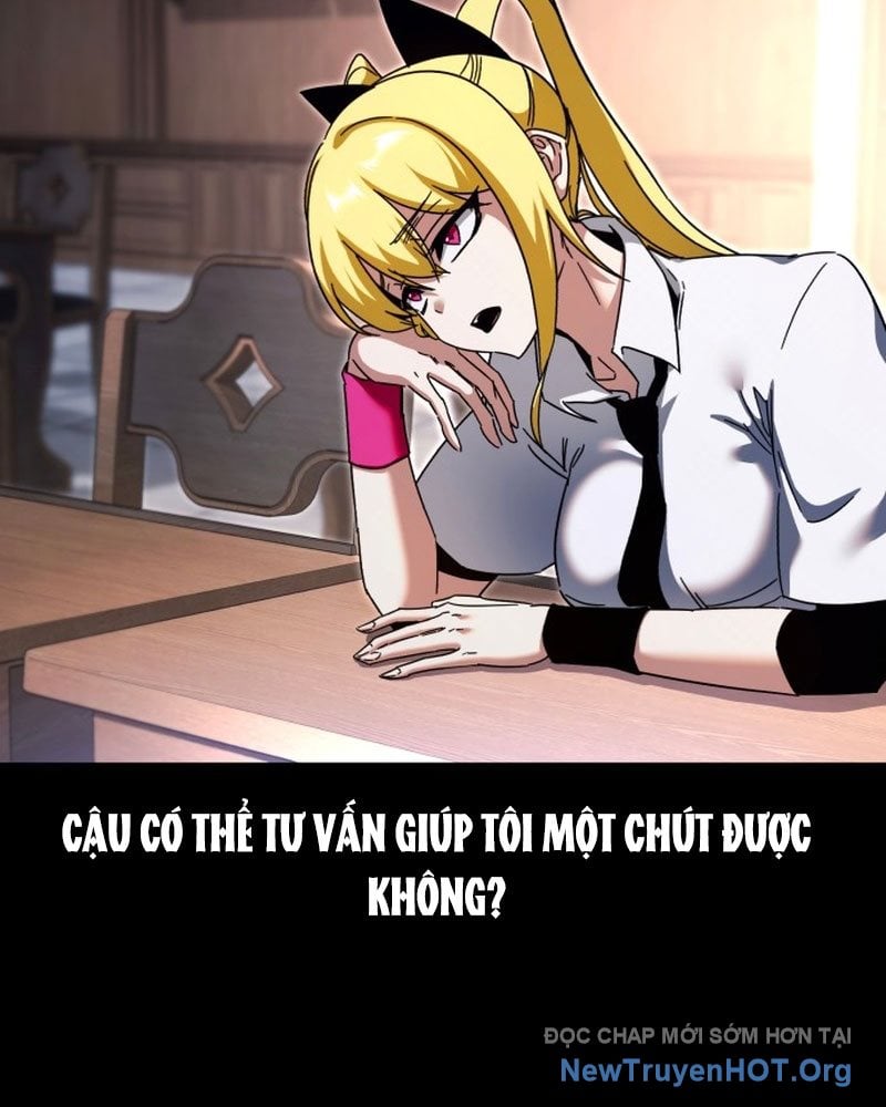 Thống Lĩnh Học Viện Chỉ Bằng Dao Sashimi Chapter 49.3 - Trang 2