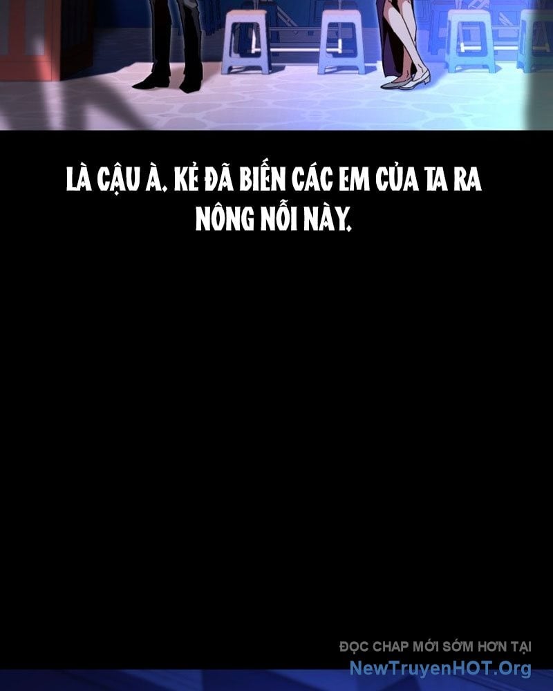 Thống Lĩnh Học Viện Chỉ Bằng Dao Sashimi Chapter 49.3 - Trang 2