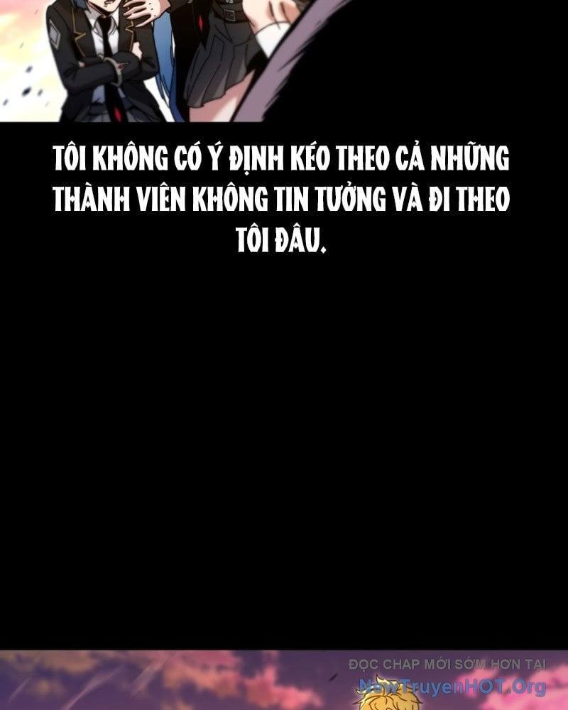 Thống Lĩnh Học Viện Chỉ Bằng Dao Sashimi Chapter 49.3 - Trang 2