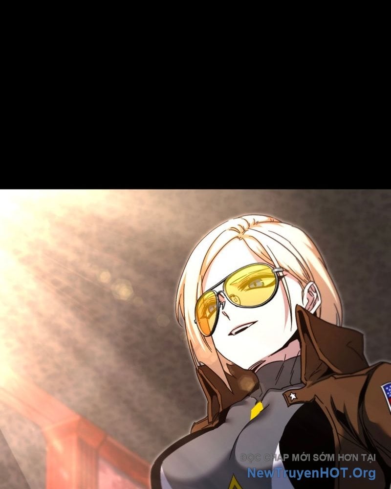 Thống Lĩnh Học Viện Chỉ Bằng Dao Sashimi Chapter 49.3 - Trang 2