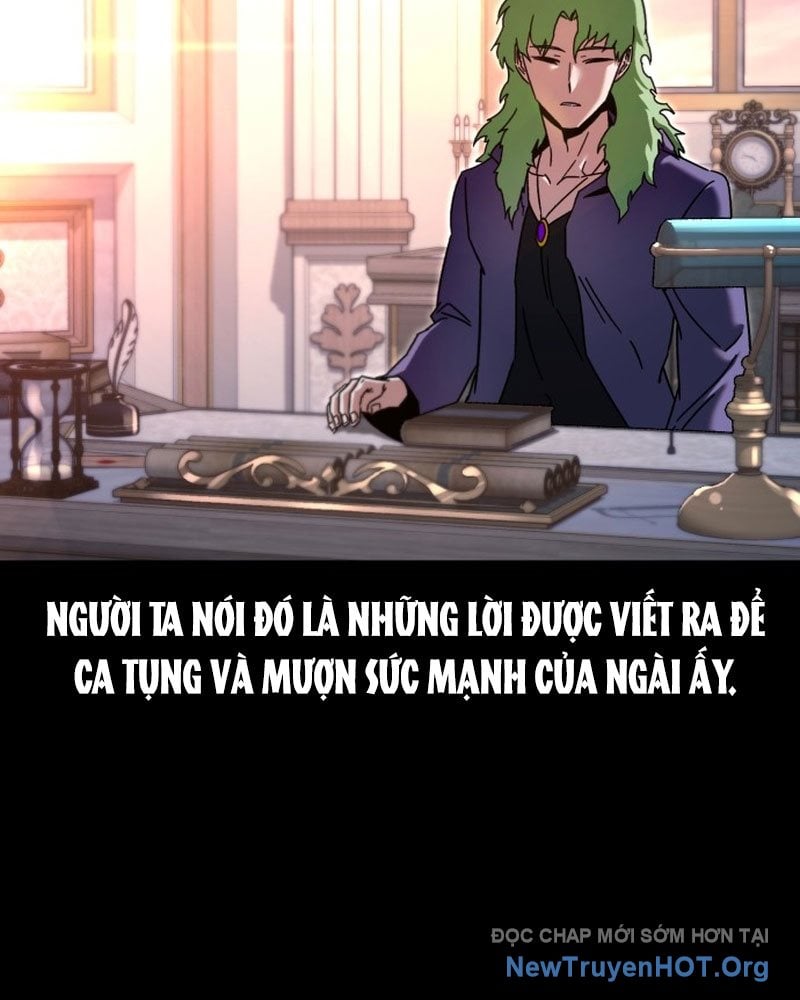 Thống Lĩnh Học Viện Chỉ Bằng Dao Sashimi Chapter 49.3 - Trang 2