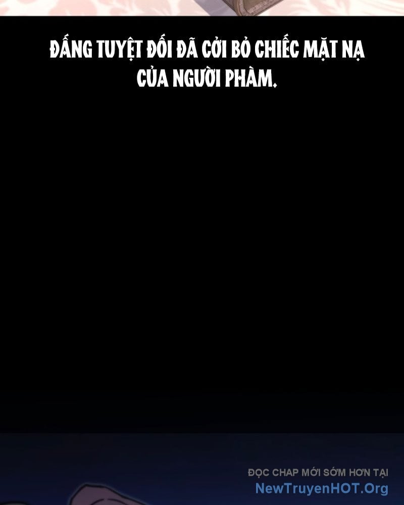 Thống Lĩnh Học Viện Chỉ Bằng Dao Sashimi Chapter 49.3 - Trang 2