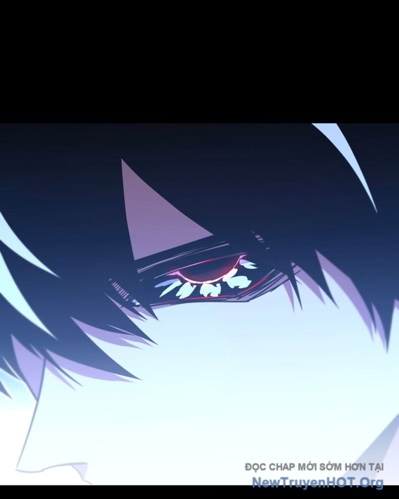Thống Lĩnh Học Viện Chỉ Bằng Dao Sashimi Chapter 49.3 - Trang 2