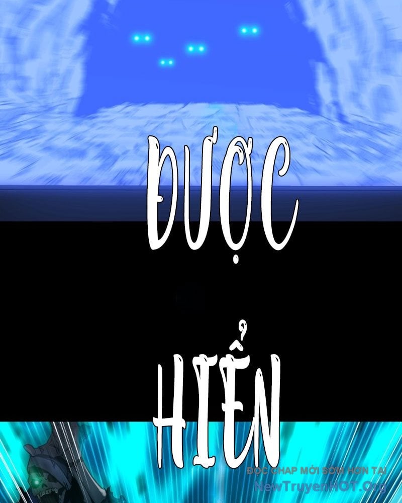 Thống Lĩnh Học Viện Chỉ Bằng Dao Sashimi Chapter 49.3 - Trang 2