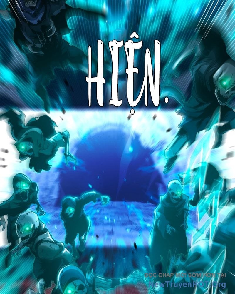 Thống Lĩnh Học Viện Chỉ Bằng Dao Sashimi Chapter 49.3 - Trang 2