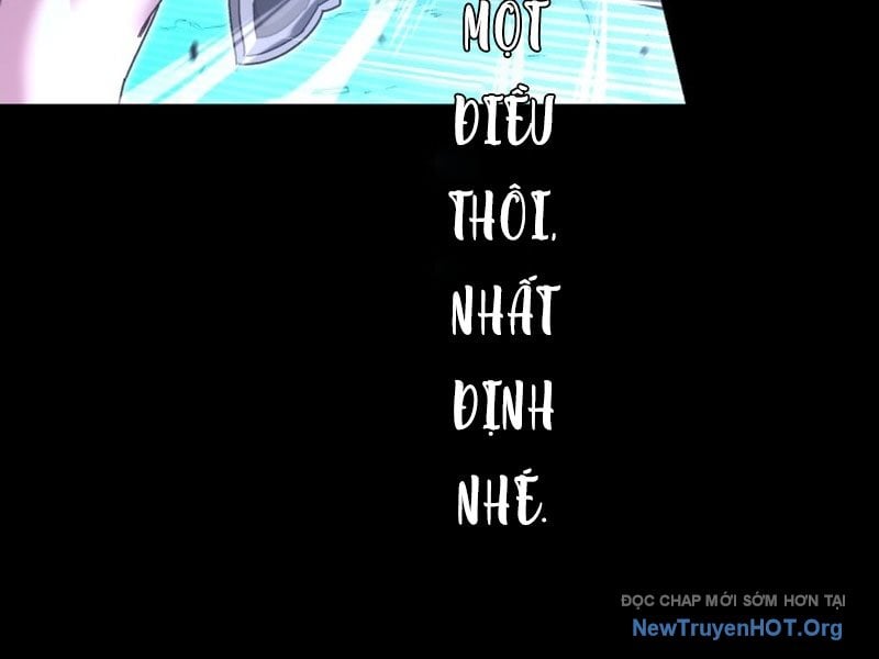 Thống Lĩnh Học Viện Chỉ Bằng Dao Sashimi Chapter 49.3 - Trang 2