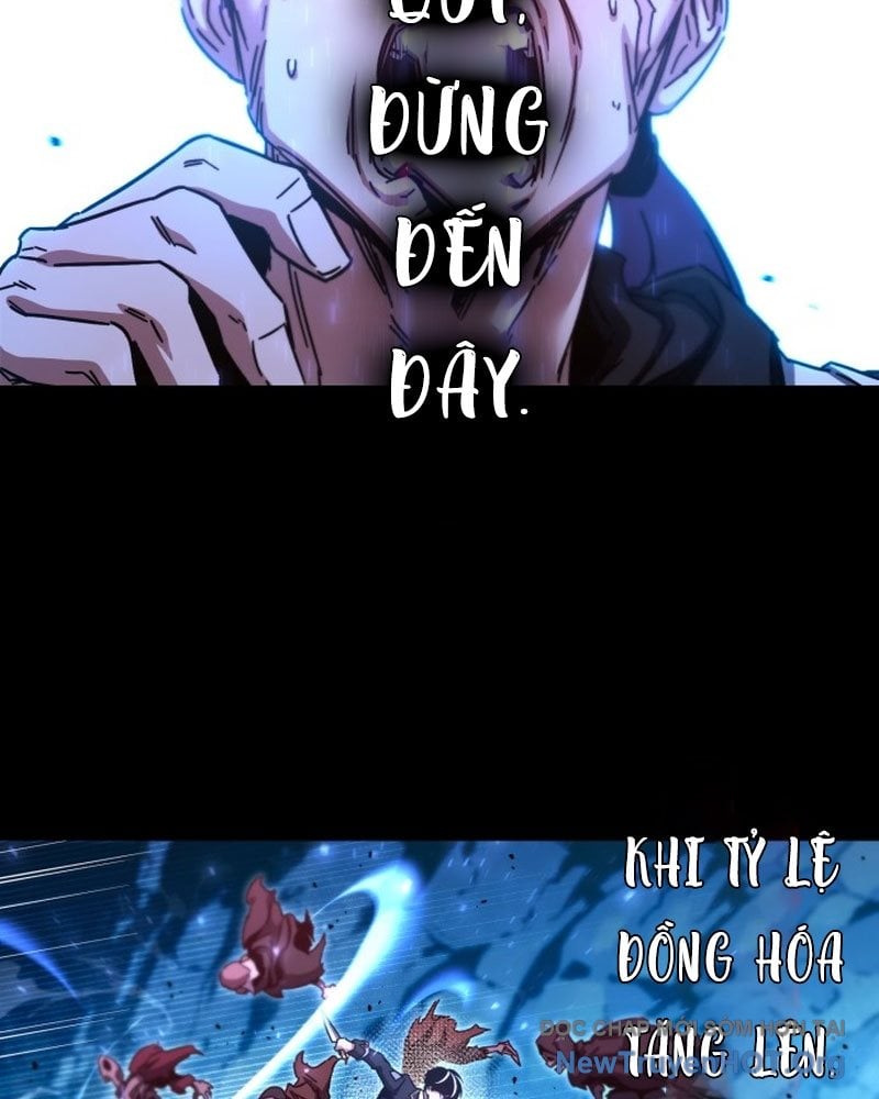 Thống Lĩnh Học Viện Chỉ Bằng Dao Sashimi Chapter 49.3 - Trang 2