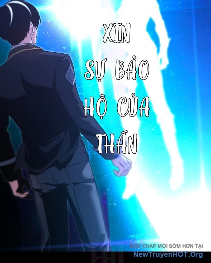 Thống Lĩnh Học Viện Chỉ Bằng Dao Sashimi Chapter 49.3 - Trang 2