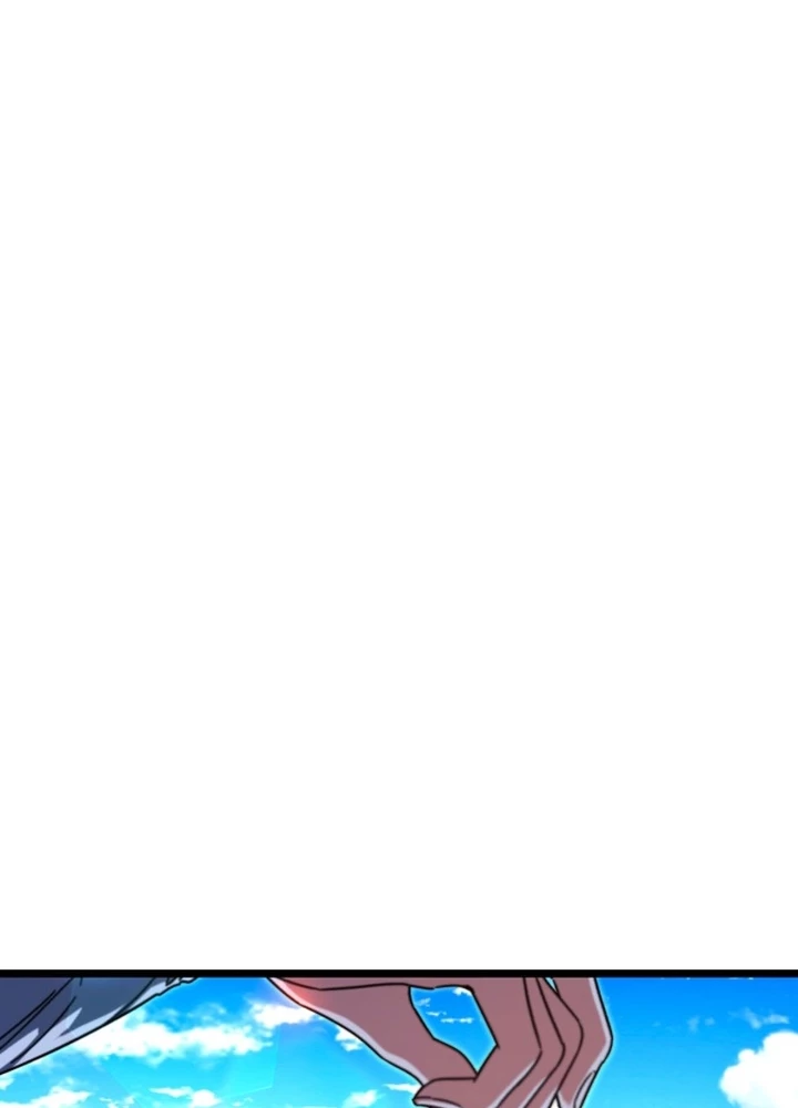 Thống Lĩnh Học Viện Chỉ Bằng Dao Sashimi Chapter 49.5 - Trang 2