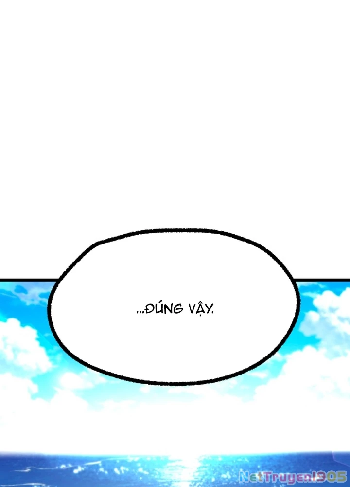 Thống Lĩnh Học Viện Chỉ Bằng Dao Sashimi Chapter 49.5 - Trang 2