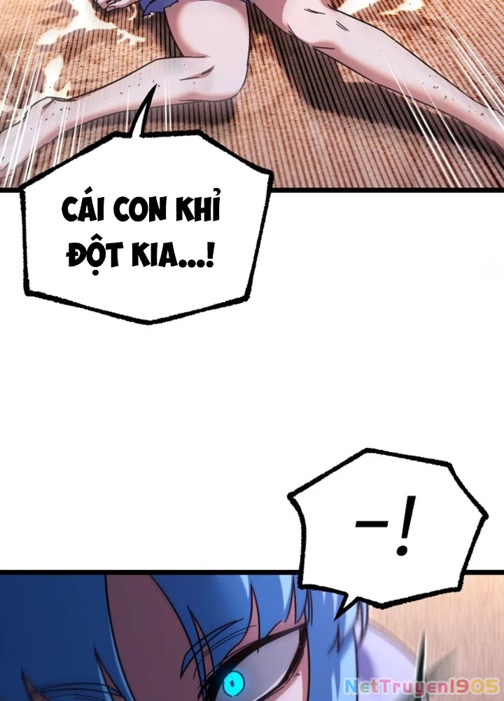 Thống Lĩnh Học Viện Chỉ Bằng Dao Sashimi Chapter 49.5 - Trang 2