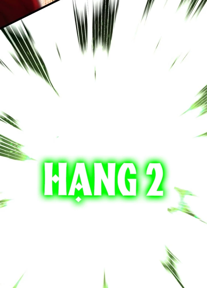 Thống Lĩnh Học Viện Chỉ Bằng Dao Sashimi Chapter 49.5 - Trang 2