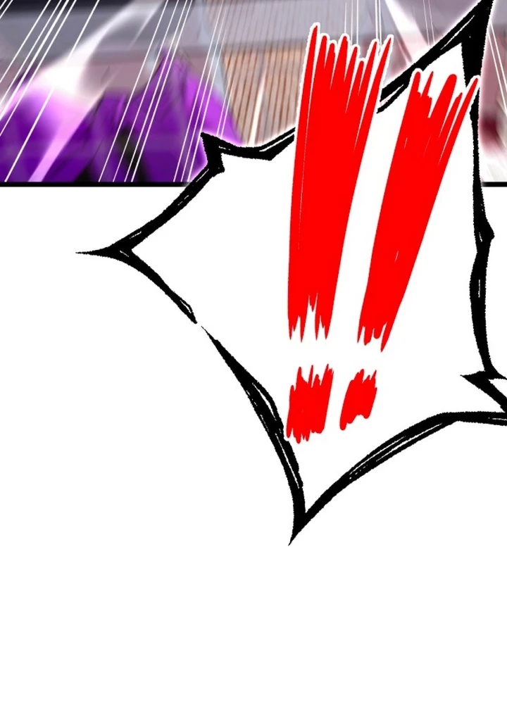 Thống Lĩnh Học Viện Chỉ Bằng Dao Sashimi Chapter 49.5 - Trang 2