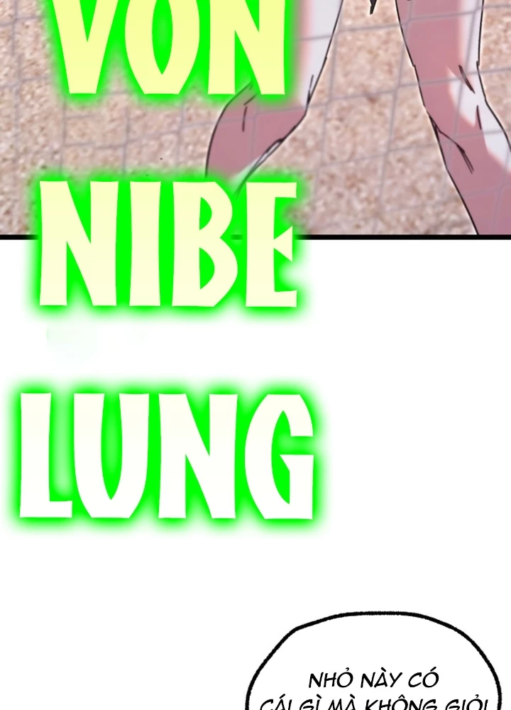 Thống Lĩnh Học Viện Chỉ Bằng Dao Sashimi Chapter 49.5 - Trang 2