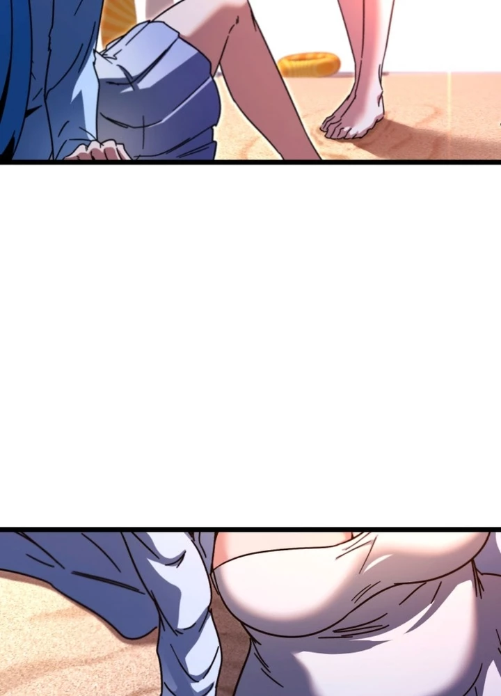 Thống Lĩnh Học Viện Chỉ Bằng Dao Sashimi Chapter 49.5 - Trang 2