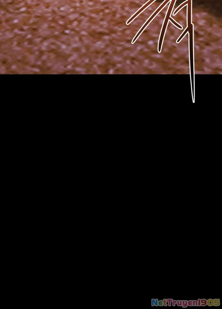 Thống Lĩnh Học Viện Chỉ Bằng Dao Sashimi Chapter 49.5 - Trang 2